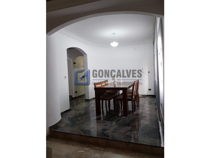 1339, Sobrado, à venda, à venda, 1.200.000,00,Vila Metalúrgica, Santo André,4 quartos: A (52)