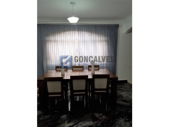 1339, Sobrado, à venda, à venda, 1.200.000,00,Vila Metalúrgica, Santo André,4 quartos: A (53)