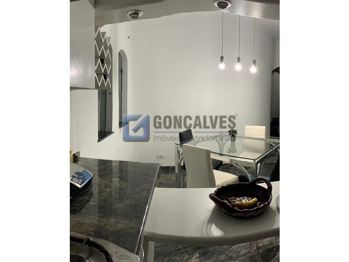 1339, Sobrado, à venda, à venda, 1.200.000,00,Vila Metalúrgica, Santo André,4 quartos: B (20)