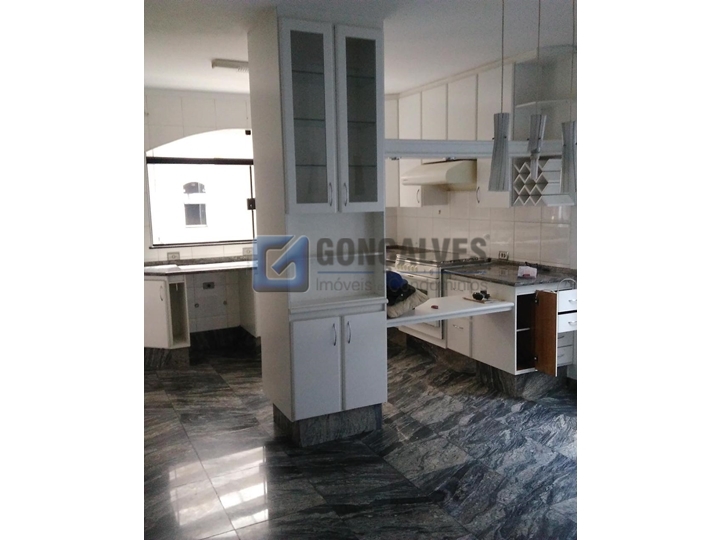 1339, Sobrado, à venda, à venda, 1.200.000,00,Vila Metalúrgica, Santo André,4 quartos: B (21)