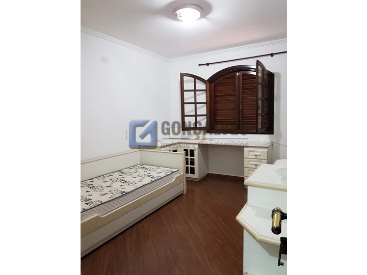 1339, Sobrado, à venda, à venda, 1.200.000,00,Vila Metalúrgica, Santo André,4 quartos: C (20)