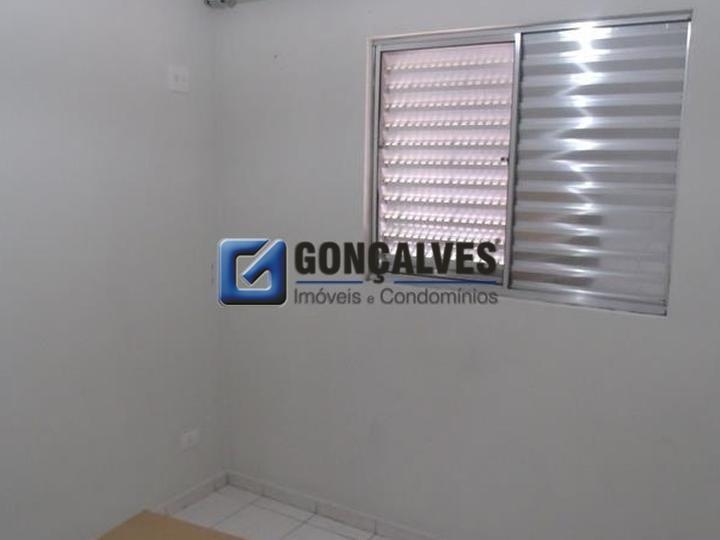 13399, Apartamento, para aluguel, para alugar, 1.400,00,Assunção, São Bernardo do Campo,: 