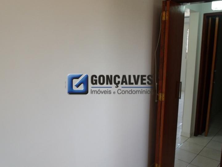 13399, Apartamento, para aluguel, para alugar, 1.400,00,Assunção, São Bernardo do Campo,: 