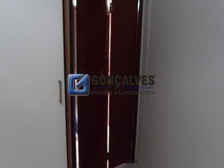 13399, Apartamento, para aluguel, para alugar, 1.400,00,Assunção, São Bernardo do Campo,: 