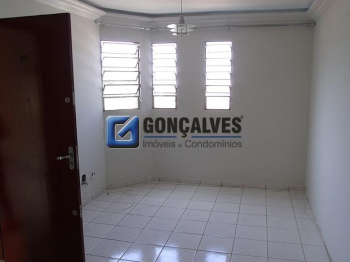 13399, Apartamento, para aluguel, para alugar, 1.400,00,Assunção, São Bernardo do Campo,: 