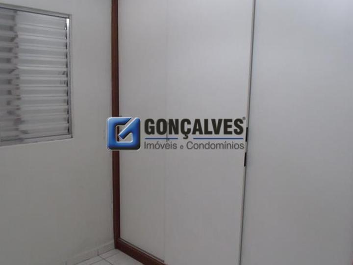 13399, Apartamento, para aluguel, para alugar, 1.400,00,Assunção, São Bernardo do Campo,: 