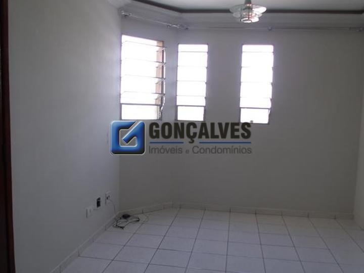 13399, Apartamento, para aluguel, para alugar, 1.400,00,Assunção, São Bernardo do Campo,: 