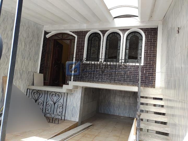 134, Casa, à venda, à venda, 480.000,00,Assunção, São Bernardo do Campo,2 quartos: A (25)