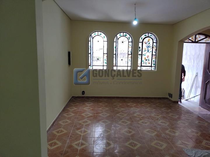 134, Casa, à venda, à venda, 480.000,00,Assunção, São Bernardo do Campo,2 quartos: A (26)