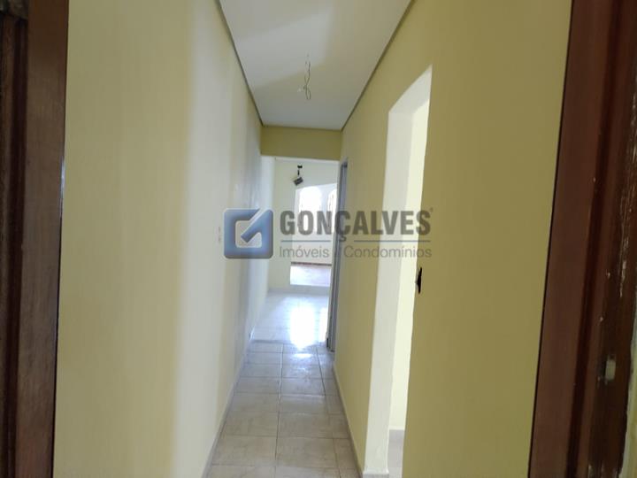 134, Casa, à venda, à venda, 480.000,00,Assunção, São Bernardo do Campo,2 quartos: B (15)