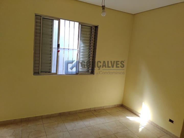 134, Casa, à venda, à venda, 480.000,00,Assunção, São Bernardo do Campo,2 quartos: B (16)