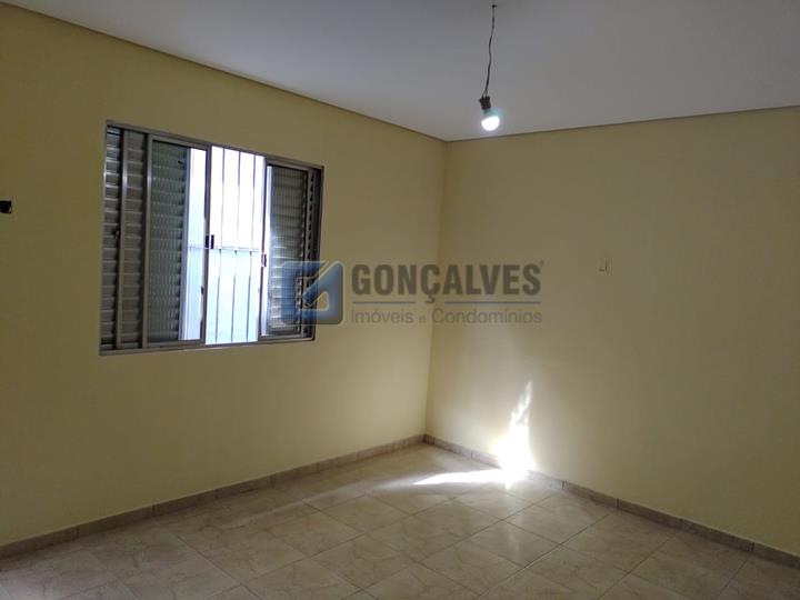 134, Casa, à venda, à venda, 480.000,00,Assunção, São Bernardo do Campo,2 quartos: B (17)