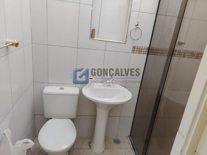 134, Casa, à venda, à venda, 480.000,00,Assunção, São Bernardo do Campo,2 quartos: C (30)