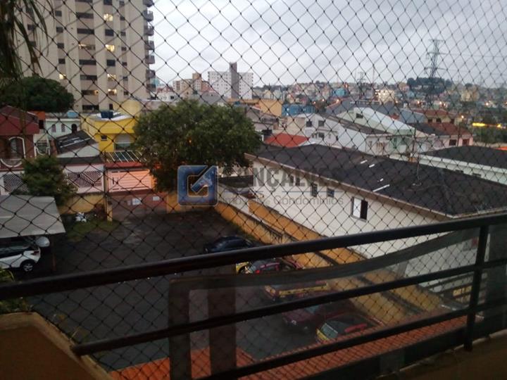 1341, Apartamento, à venda, à venda, 600.000,00,Rudge Ramos, São Bernardo do Campo,2 quartos: A (55)