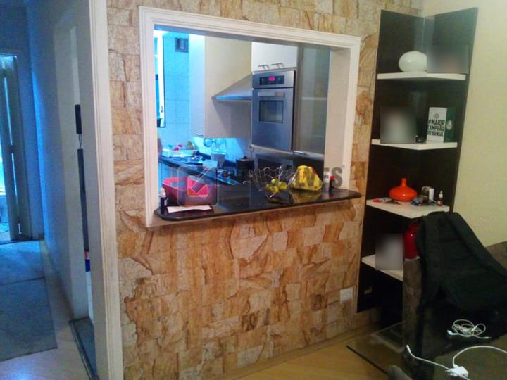 1341, Apartamento, à venda, à venda, 600.000,00,Rudge Ramos, São Bernardo do Campo,2 quartos: A (62)