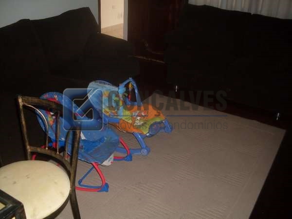 1342, Sobrado, à venda, à venda, 758.000,00,Parque Terra Nova II, São Bernardo do Campo,3 quartos: F90396D