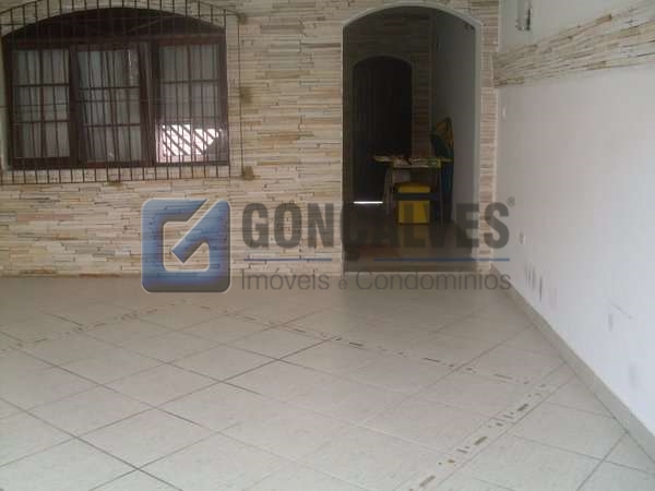 1342, Sobrado, à venda, à venda, 758.000,00,Parque Terra Nova II, São Bernardo do Campo,3 quartos: F90396C