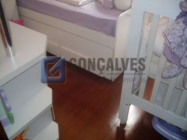 1342, Sobrado, à venda, à venda, 758.000,00,Parque Terra Nova II, São Bernardo do Campo,3 quartos: F90396H