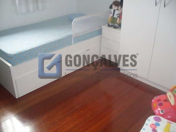 1342, Sobrado, à venda, à venda, 758.000,00,Parque Terra Nova II, São Bernardo do Campo,3 quartos: F90396N