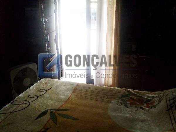 1342, Sobrado, à venda, à venda, 758.000,00,Parque Terra Nova II, São Bernardo do Campo,3 quartos: F90396K