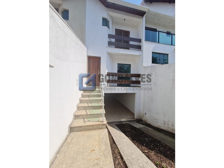 1343, Sobrado, à venda, à venda, 865.000,00,Baeta Neves, São Bernardo do Campo,3 quartos: A (48)