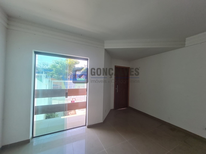 1343, Sobrado, à venda, à venda, 865.000,00,Baeta Neves, São Bernardo do Campo,3 quartos: A (52)