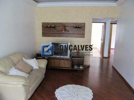 13452, Casa, para aluguel, para alugar, 4.500,00,Vila Pires, Santo André,2 quartos: 