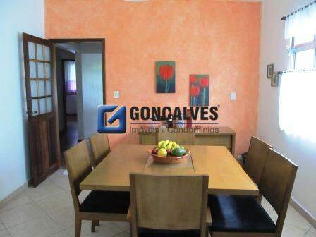 13452, Casa, para aluguel, para alugar, 4.500,00,Vila Pires, Santo André,2 quartos: 