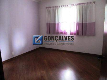 13452, Casa, para aluguel, para alugar, 4.500,00,Vila Pires, Santo André,2 quartos: 