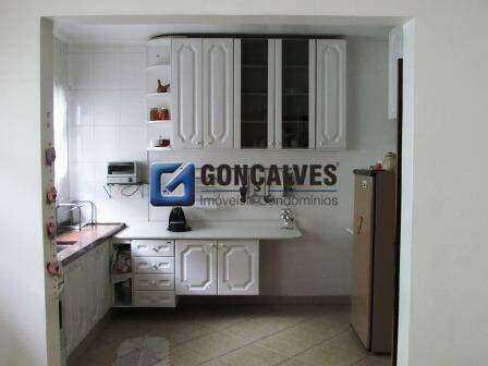 13452, Casa, para aluguel, para alugar, 4.500,00,Vila Pires, Santo André,2 quartos: 