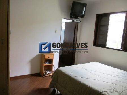 13452, Casa, para aluguel, para alugar, 4.500,00,Vila Pires, Santo André,2 quartos: 