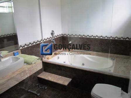 13452, Casa, para aluguel, para alugar, 4.500,00,Vila Pires, Santo André,2 quartos: 