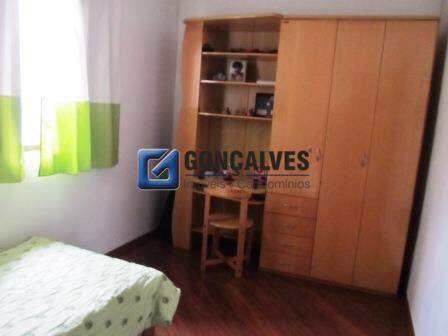 13452, Casa, para aluguel, para alugar, 4.500,00,Vila Pires, Santo André,2 quartos: 