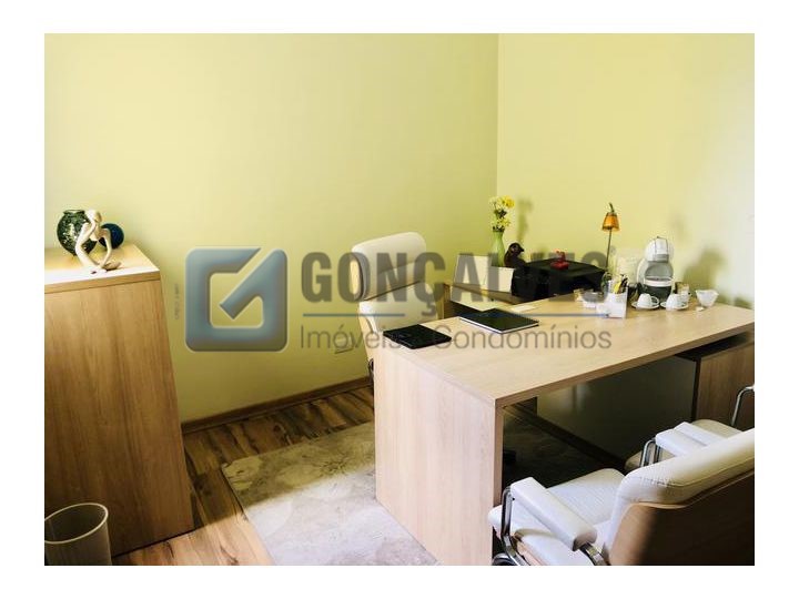 1346, Sobrado, à venda, à venda, 910.000,00,Parque das Nações, Santo André,3 quartos: 531801008620251