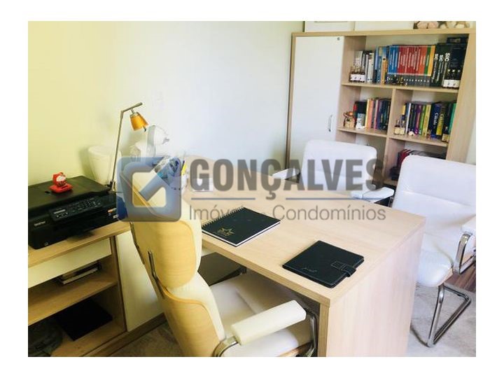 1346, Sobrado, à venda, à venda, 910.000,00,Parque das Nações, Santo André,3 quartos: 533801007454868