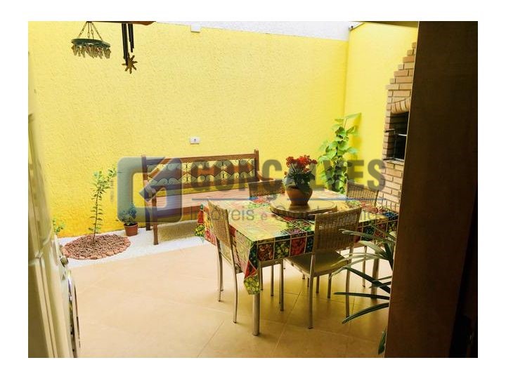 1346, Sobrado, à venda, à venda, 910.000,00,Parque das Nações, Santo André,3 quartos: 533801007969397