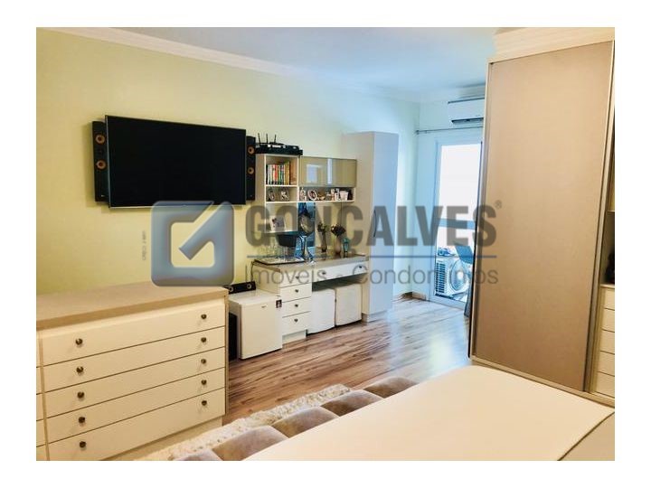 1346, Sobrado, à venda, à venda, 910.000,00,Parque das Nações, Santo André,3 quartos: 534801003206510