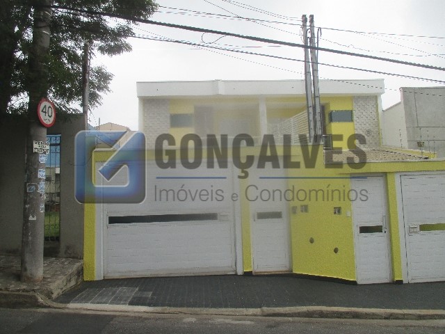 1346, Sobrado, à venda, à venda, 910.000,00,Parque das Nações, Santo André,3 quartos: IMG_7242