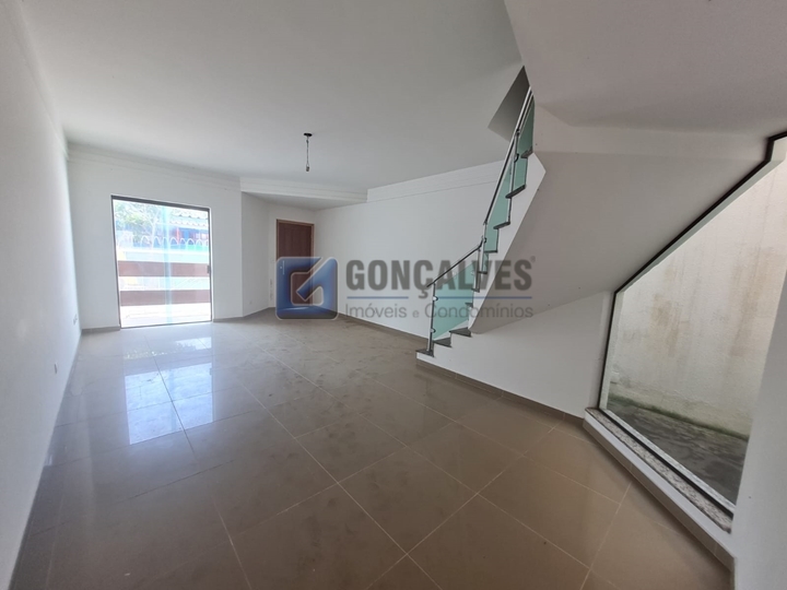 1347, Sobrado, à venda, à venda, 865.000,00,Baeta Neves, São Bernardo do Campo,3 quartos: A (50)