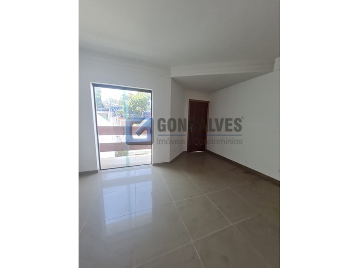 1347, Sobrado, à venda, à venda, 865.000,00,Baeta Neves, São Bernardo do Campo,3 quartos: A (51)