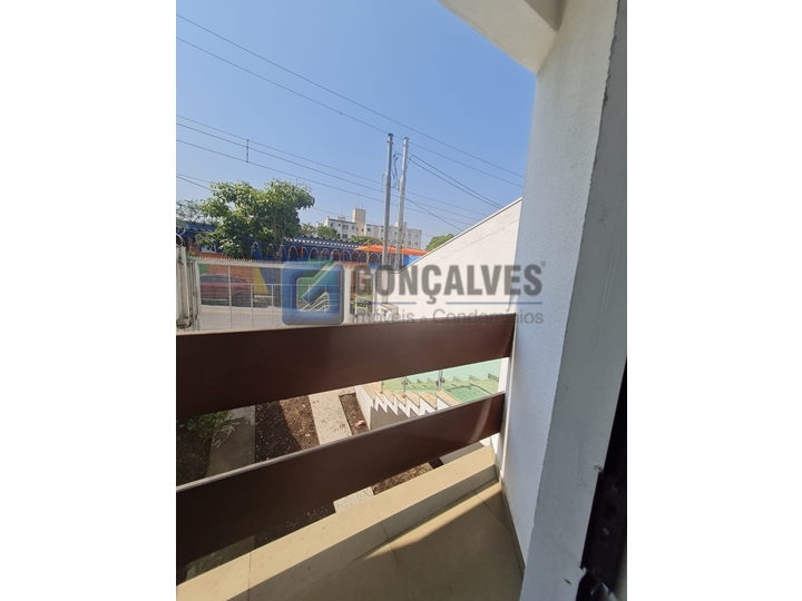 1347, Sobrado, à venda, à venda, 865.000,00,Baeta Neves, São Bernardo do Campo,3 quartos: A (53)