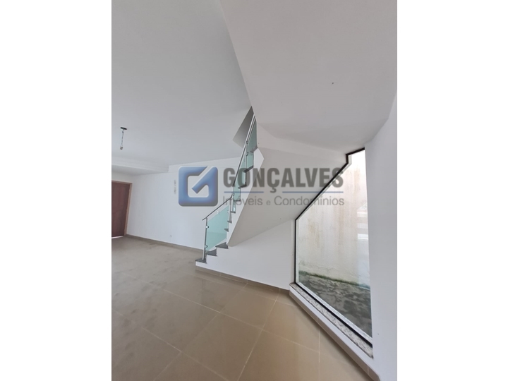 1347, Sobrado, à venda, à venda, 865.000,00,Baeta Neves, São Bernardo do Campo,3 quartos: A (55)