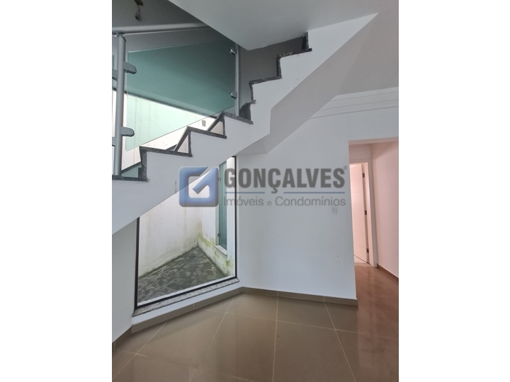 1347, Sobrado, à venda, à venda, 865.000,00,Baeta Neves, São Bernardo do Campo,3 quartos: A (56)