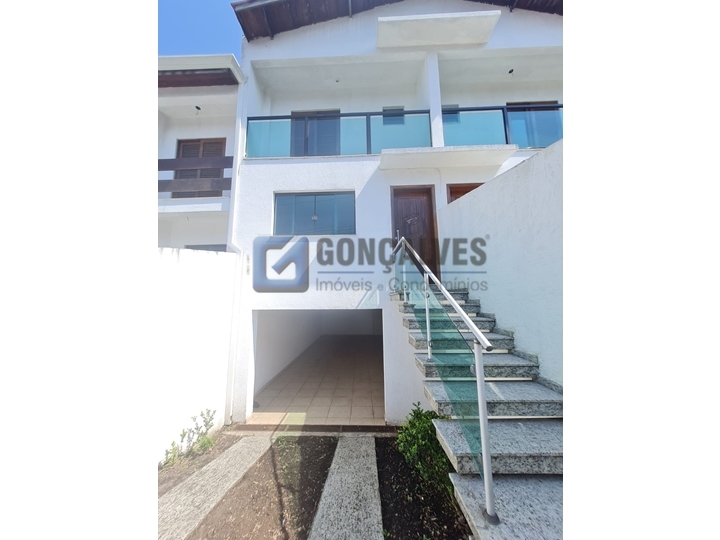 1348, Sobrado, à venda, à venda, 865.000,00,Baeta Neves, São Bernardo do Campo,3 quartos: A (20)