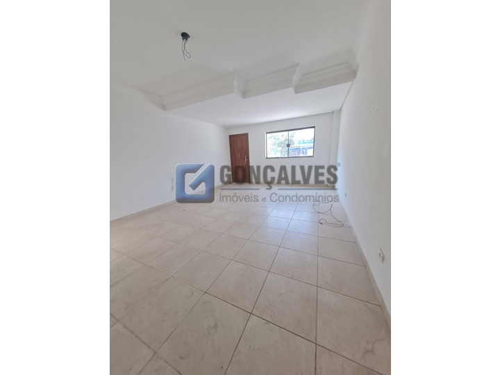 1348, Sobrado, à venda, à venda, 865.000,00,Baeta Neves, São Bernardo do Campo,3 quartos: A (21)