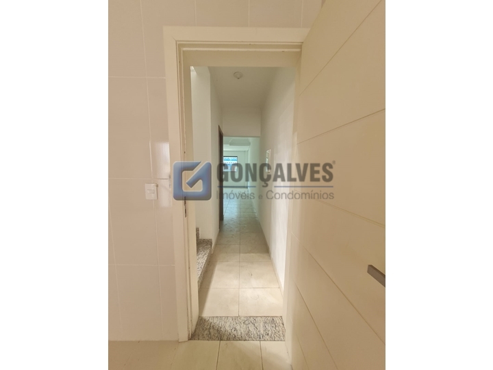 1348, Sobrado, à venda, à venda, 865.000,00,Baeta Neves, São Bernardo do Campo,3 quartos: A (60)