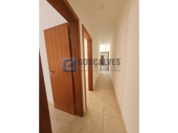 1348, Sobrado, à venda, à venda, 865.000,00,Baeta Neves, São Bernardo do Campo,3 quartos: B (16)