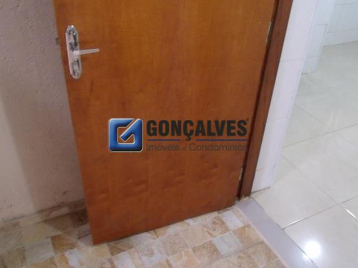 13485, Casa, para aluguel, para alugar, 1.000,00,Assunção, São Bernardo do Campo,1 quarto: 