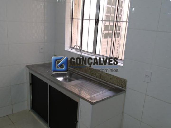 13485, Casa, para aluguel, para alugar, 1.000,00,Assunção, São Bernardo do Campo,1 quarto: 