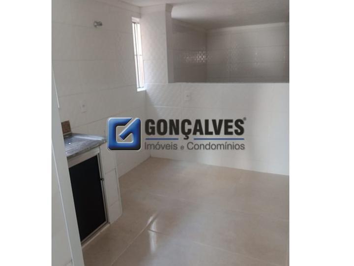 13485, Casa, para aluguel, para alugar, 1.000,00,Assunção, São Bernardo do Campo,1 quarto: 